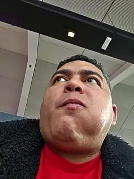 gordito xx online show from 27, 2, 2025