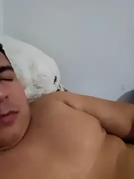 gordito xx online show from 27, 2, 2025