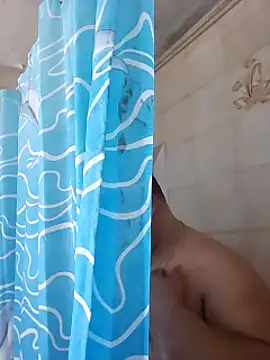 gordito xx online show from 10, 3, 2025