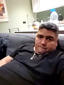 gordito xx online show from 22, 3, 2025