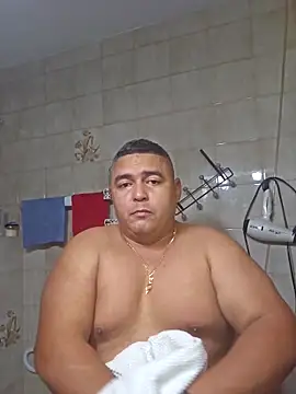 gordito xx online show from 25, 9, 2025