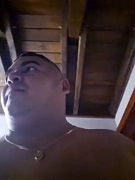 gordito xx online show from 10, 10, 2025