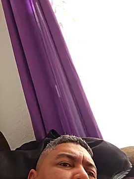 gordito xx online show from 1, 11, 2025