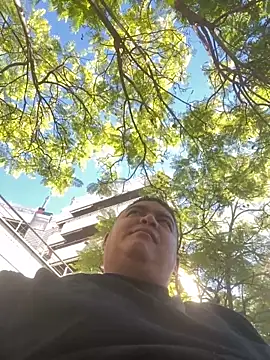 gordito xx online show from 9, 11, 2025