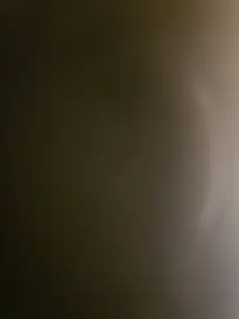 gordito xx online show from 19, 11, 2025