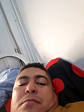 gordito xx online show from 30, 11, 2025