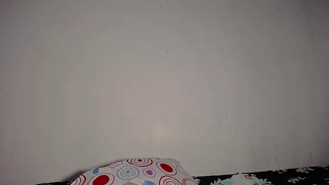 GiveLove1 online show from 17, 12, 2024