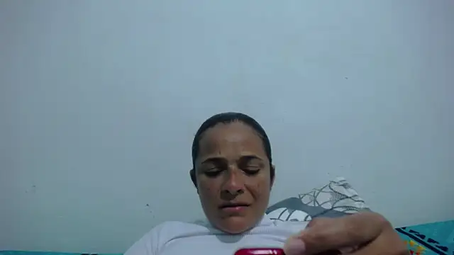 GiveLove1 online show from 5, 1, 2025