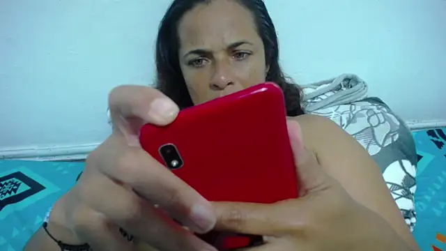 GiveLove1 online show from 7, 1, 2025