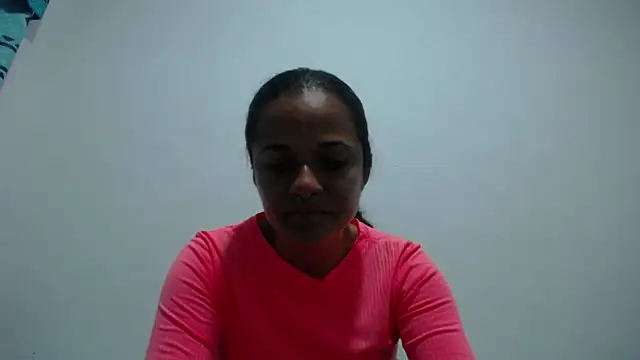 GiveLove1 online show from 7, 1, 2025