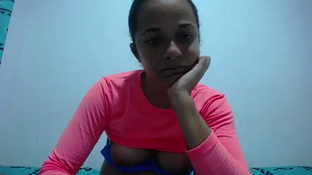 GiveLove1 online show from 7, 1, 2025