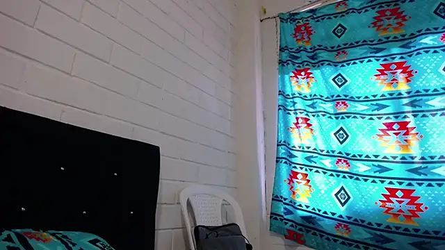 GiveLove1 online show from 2, 3, 2025