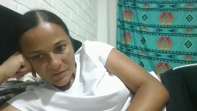 GiveLove1 online show from 11, 3, 2025