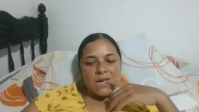 GiveLove1 online show from 31, 10, 2025