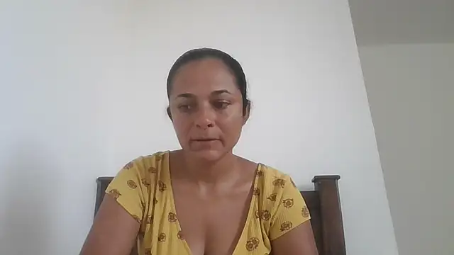 GiveLove1 online show from 17, 11, 2025