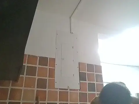 GiveLove1 online show from 20, 11, 2025