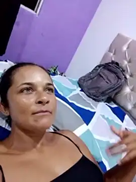 GiveLove1 online show from 5, 1, 2026