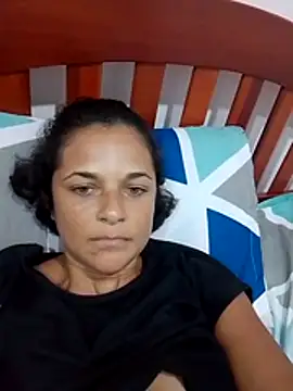 GiveLove1 online show from 3, 2, 2026