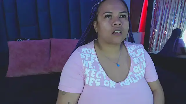 alba sex10 online show from 22, 1, 2025