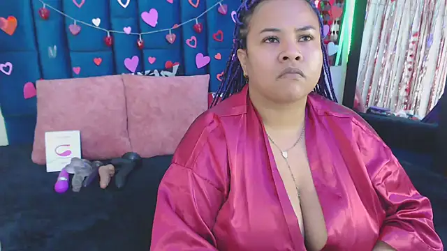 alba sex10 online show from 3, 2, 2025