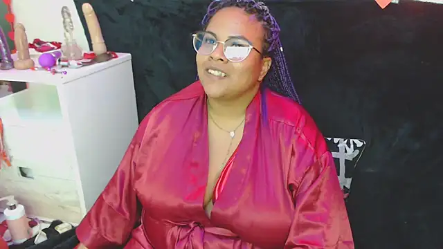 alba sex10 online show from 14, 2, 2025