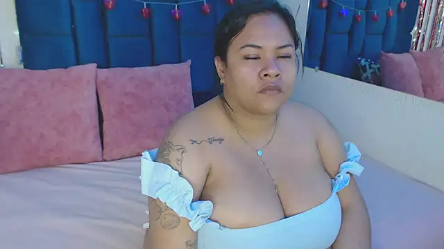 alba sex10 online show from 28, 2, 2025