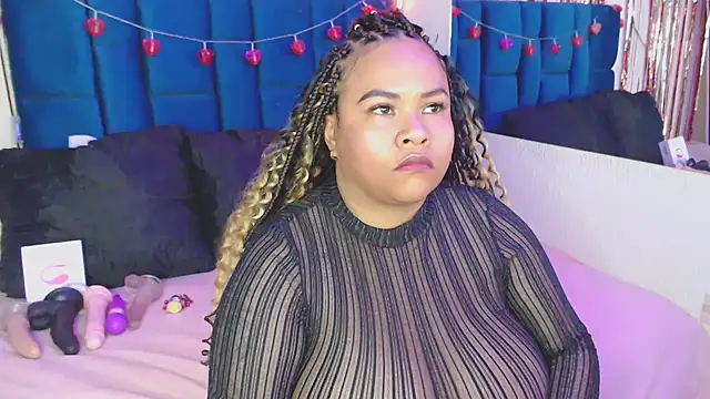 alba sex10 online show from 10, 3, 2025