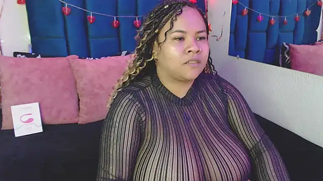 alba sex10 online show from 22, 3, 2025