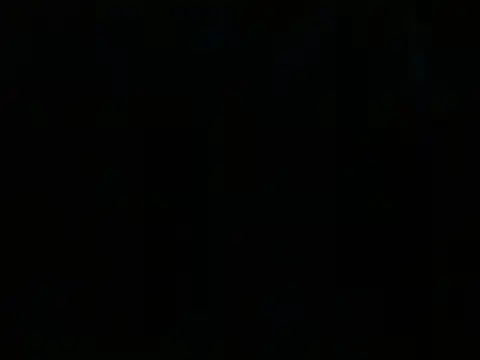 Snapshot of markluvskitty chatting on 22, 12, 2024 markluvskitty online show from 22, 12, 2024