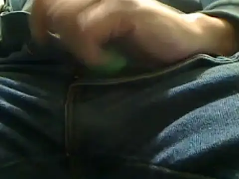 Snapshot of markluvskitty chatting on 26, 12, 2024 markluvskitty online show from 26, 12, 2024