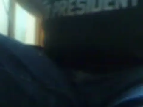 Snapshot of markluvskitty chatting on 3, 1, 2025 markluvskitty online show from 3, 1, 2025