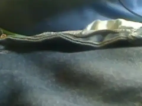 Snapshot of markluvskitty chatting on 30, 1, 2025 markluvskitty online show from 30, 1, 2025