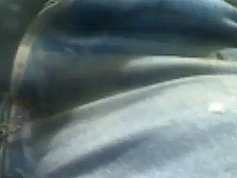 Snapshot of markluvskitty chatting on 7, 2, 2025 markluvskitty online show from 7, 2, 2025