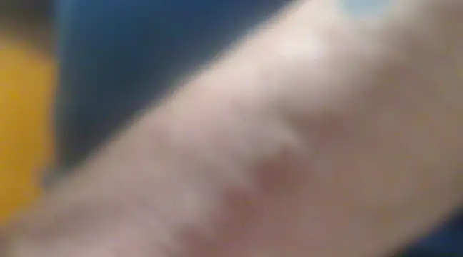 Snapshot of markluvskitty chatting on 10, 2, 2025 markluvskitty online show from 10, 2, 2025