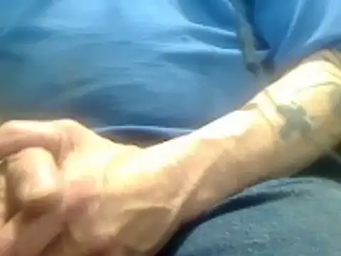 Snapshot of markluvskitty chatting on 13, 2, 2025 markluvskitty online show from 13, 2, 2025