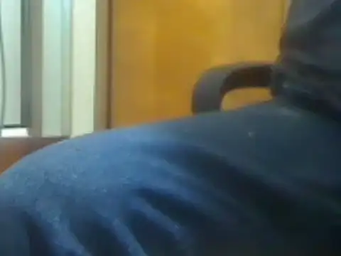 Snapshot of markluvskitty chatting on 25, 2, 2025 markluvskitty online show from 25, 2, 2025