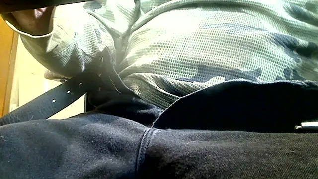 Snapshot of markluvskitty chatting on 22, 9, 2025 markluvskitty online show from 22, 9, 2025
