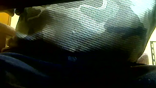 Snapshot of markluvskitty chatting on 23, 9, 2025 markluvskitty online show from 23, 9, 2025