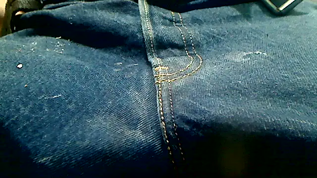 markluvskitty online show from 12, 2, 2026