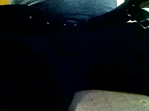 markluvskitty online show from 31, 3, 2026