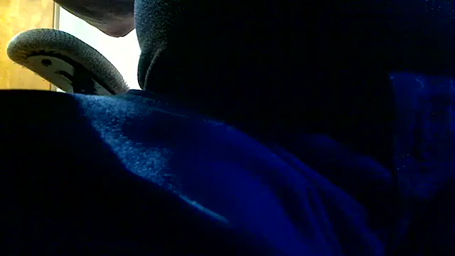 Snapshot of markluvskitty chatting on 21, 4, 2026 markluvskitty online show from 21, 4, 2026