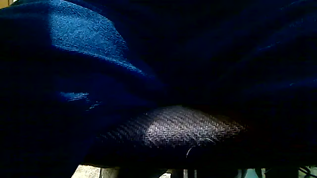 Snapshot of markluvskitty chatting on 22, 4, 2026 markluvskitty online show from 22, 4, 2026