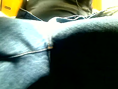 Snapshot of markluvskitty chatting on 1, 5, 2026 markluvskitty online show from 1, 5, 2026