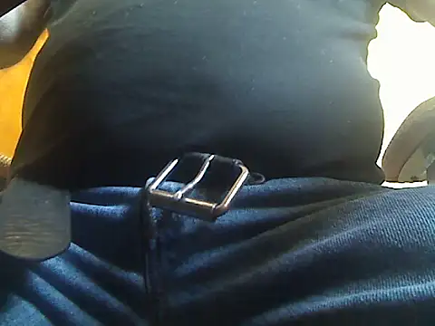 Snapshot of markluvskitty chatting on 4, 5, 2026 markluvskitty online show from 4, 5, 2026