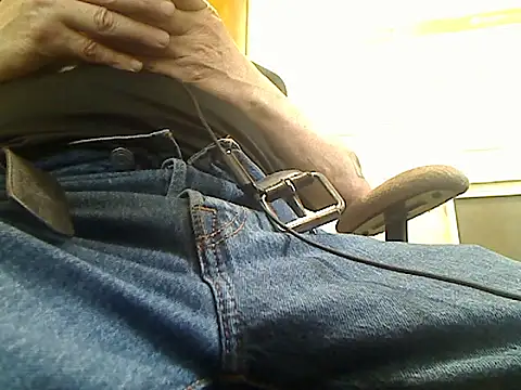 Snapshot of markluvskitty chatting on 11, 5, 2026 markluvskitty online show from 11, 5, 2026