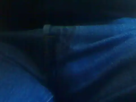 Snapshot of markluvskitty chatting on 15, 5, 2026 markluvskitty online show from 15, 5, 2026
