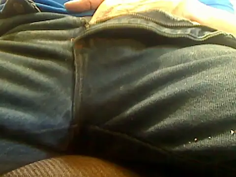 Snapshot of markluvskitty chatting on 29, 5, 2026 markluvskitty online show from 29, 5, 2026