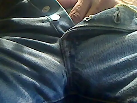 Snapshot of markluvskitty chatting on 5, 6, 2026 markluvskitty online show from 5, 6, 2026