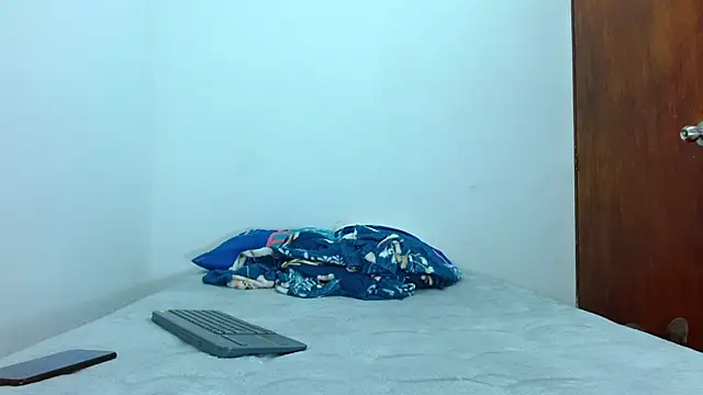 Lucho-Cole online show from 20, 7, 2026