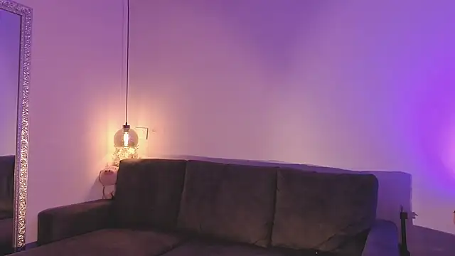 Snapshot of Isabella_francoo chatting on 10, 2, 2026 Isabella francoo online show from 10, 2, 2026